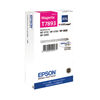 Epson T7893 Ink Cartridge DURABrite Ultra XXL Magenta C13T789340