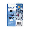 Epson 27XXL Extra High Capacity Black Ink Cartridge - C13T27914012