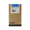 Epson T6032 Ink Cartridge Ultra Chrome K3 220ml Cyan C13T603200