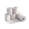 Prestige Thermal Till Roll 80mm x 67mm (20 Pack) RE10606