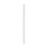 Durable A4 6mm Spine Bar White (Pack of 100) 2901/02