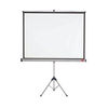 Nobo Projection Screen Tripod 2000x1513mm 1902397