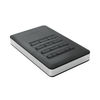 Verbatim Store N Go Secure Portable HDD USB 3.1 1TB 53401