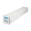 HP 610mm White Universal Bond Continuous Roll Inkjet Paper 80gsm