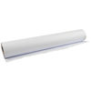 Xerox Performance Uncoated Inkjet Paper Roll 610mm x 50m 90gsm White (Pack of 4) 003R97764