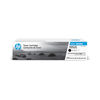 HP for Samsung MLT-D1052L Toner Cartridge High Yield Black SU758A