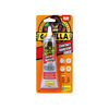 Gorilla Clear 75g Contact Adhesive
