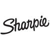 Staples UK - The power of Sharpie in a gel pen with Sharpie S-Gel 🖊️ Shop  online:  The smooth writing experience and bold ink  meets a stunning design to create a