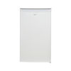 Igenix 92 Litre Under Counter Larder Fridge White IG3960