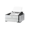 Epson EcoTank ET-M1170 Mono Inkjet Printer C11CH44401BY