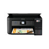 Epson EcoTank ET-2851 A4 3-in-1 Wireless Colour Inkjet Printer C11CJ63403