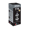 Epson T7741 Pigment Black Ink Bottle - C13T774140