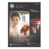 HP Premium Plus Photo Paper A4 300gsm Semi-Gloss (Pack of 20) | CR673A