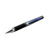 uni-ball Gel Impact Rollerball Pen 1.0mm Blue (Pack of 12)