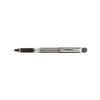 Pilot V7 Grip Liquid Ink Rollerball 0.5mm Black (Pack of 12) 1031012001