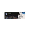 HP 304A LaserJet Toner Cartridge Black CC530A