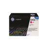 HP 643A LaserJet Toner Cartridge Magenta Q5953A