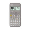 Casio ClassWiz Scientific Calculator Grey FX-83GTCW-GY-W-UT