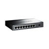 TP-Link 8-Port Gigabit Desktop PoE Switch TL-SG1008P