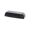 Fellowes Neptune 3 A3 Laminator 5721601