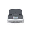 Ricoh Scansnap iX1600 Document Scanner PA03770-B401