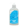 2Work 300ml Luxury Pearl Soap (Pack of 6) - 2W22905