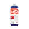 2Work 5L Toilet Cleaner