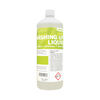 2Work Washing Up Liquid Concentrate Lemon Fragrance 1 Litre 2W04589