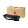 HP Waste Toner Collection Unit (Capacity: 100 000 pages) P1B94A