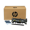 HP Maintenance Kit 220V B3M78A