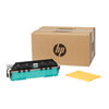 HP Officejet Enterprise Ink Collection Unit B5L09A