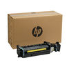 HP LaserJet Fuser Kit 220V B5L36A