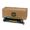 HP LaserJet 220V CE515A Fuser Kit CE515A