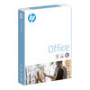 HP Office A4 White Paper, 80gsm, Pack of 2500 - HPF0317