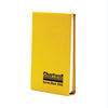 Exacompta Chartwell Weather Resistant Dimensions Book 106x165mm 2242