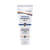 Deb Stokoderm Sun Protect PURE SPF50 100ml Tube SPC100ML