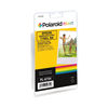 Polaroid Epson 79XL Remanufactured Inkjet Cartridge Black T790140-COMP PL