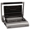 Fellowes Galaxy Manual Comb Binding Machine 5622001