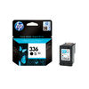 HP 336 Ink Cartridge 5ml Black C9362EE
