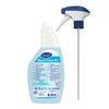 Diversey R3 750ml Room Care Cleaner (Pack of 6) - 7509658