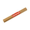 Post Office Brown Packing Paper 500mmx6m (Pack of 30) 39116112