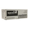 Kyocera TK-560K Black Toner Cartridge (Capacity: 12 000 pages) 1T02HN0EU0