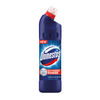 Domestos Thick Bleach 750ml (Pack of 9) 100879718