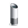 Leitz Trusens Z-3000 Air Purifier W/ Sensorpod Air Q Monitor 263x263x726mm 2415102EU