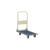 GPC Folding Lightweight Trolley GI002Y