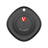 Verbatim MyFinder Bluetooth Item Finder Black 32130