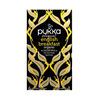 Pukka Elegant English Breakfast Fairtrade Tea Bags (Pack of 20) P5050