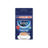 Tetley One Cup Tea Bags, Pack of 440 - A01352
