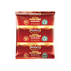 Kenco Westminster 3 Pint Coffee Sachets, Pack of 50 - 756880