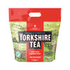 Yorkshire Tea Soft Water Tea Bags (Pack of 480) 1127